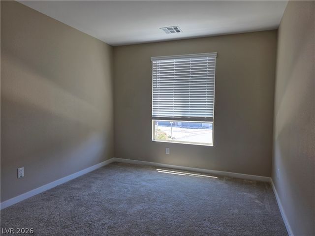 4320 Tallow Falls Avenue, Las Vegas, NV 89141