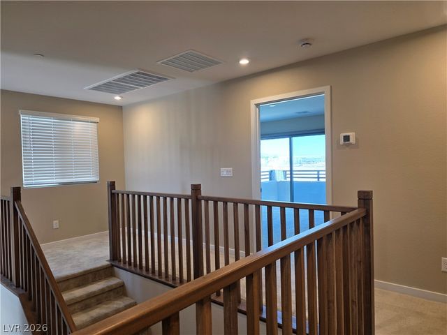 4320 Tallow Falls Avenue, Las Vegas, NV 89141