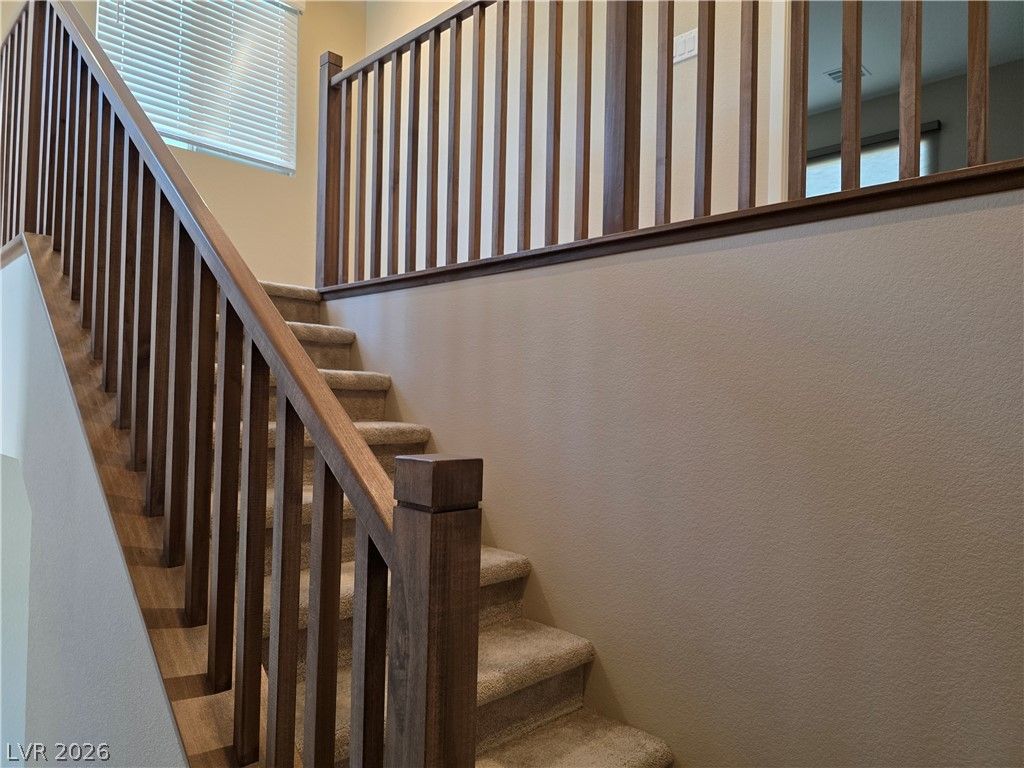 Image 12 of property listing at 4320 Tallow Falls Avenue, Las Vegas, NV 89141