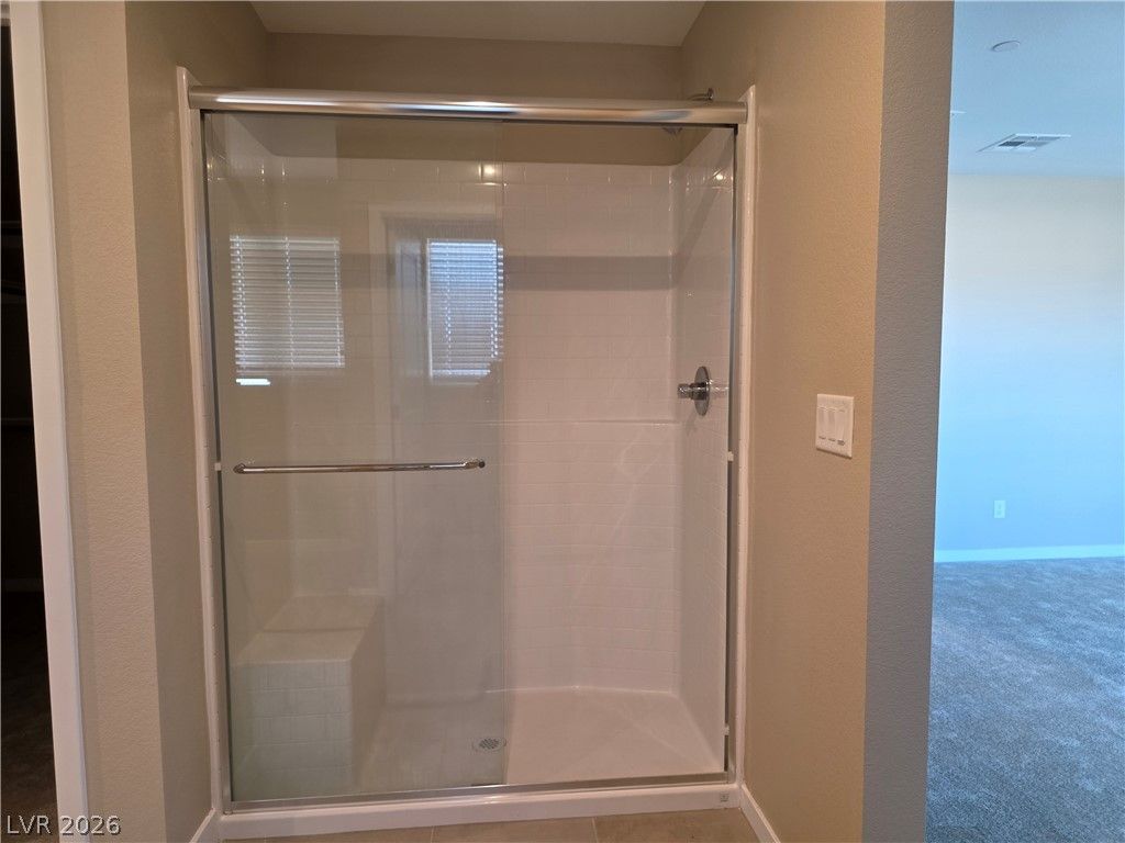 Image 17 of property listing at 4320 Tallow Falls Avenue, Las Vegas, NV 89141