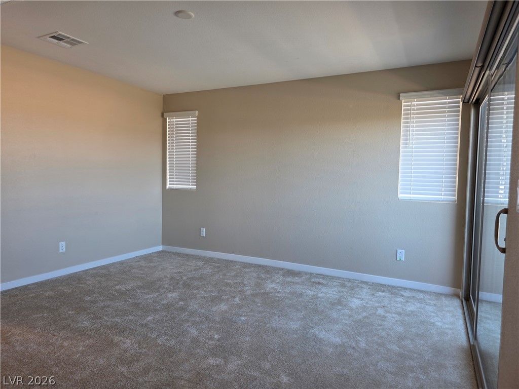 Image 19 of property listing at 4320 Tallow Falls Avenue, Las Vegas, NV 89141