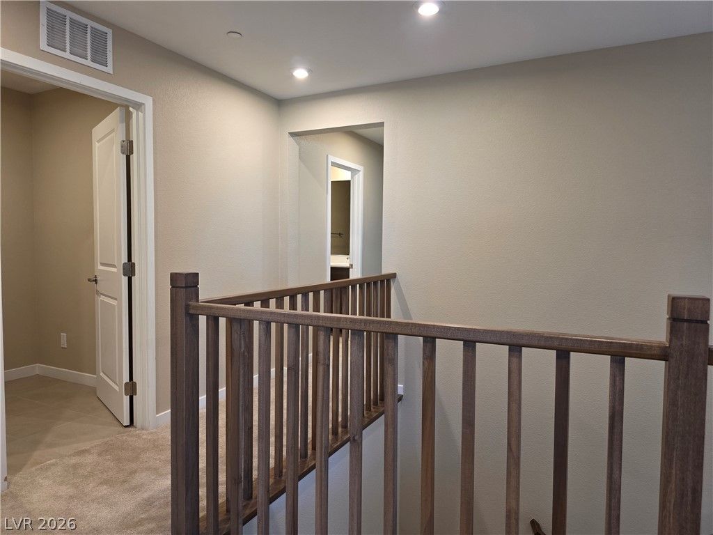 Image 20 of property listing at 4320 Tallow Falls Avenue, Las Vegas, NV 89141