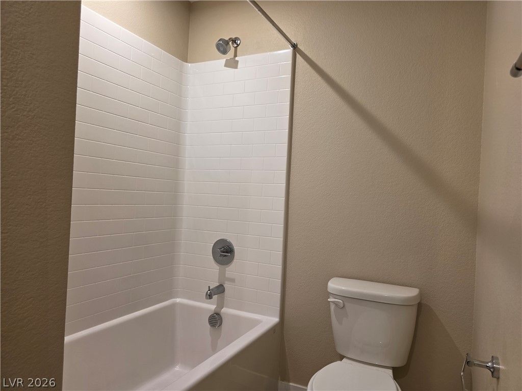 Image 25 of property listing at 4320 Tallow Falls Avenue, Las Vegas, NV 89141