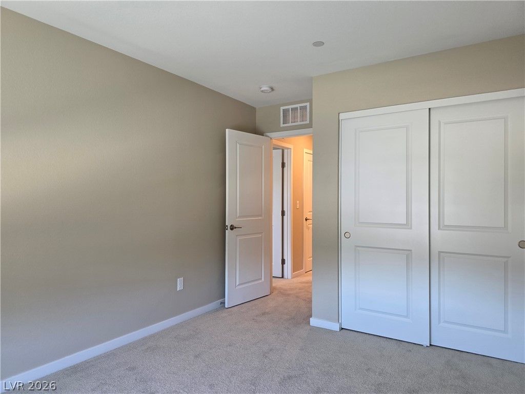 Image 28 of property listing at 4320 Tallow Falls Avenue, Las Vegas, NV 89141