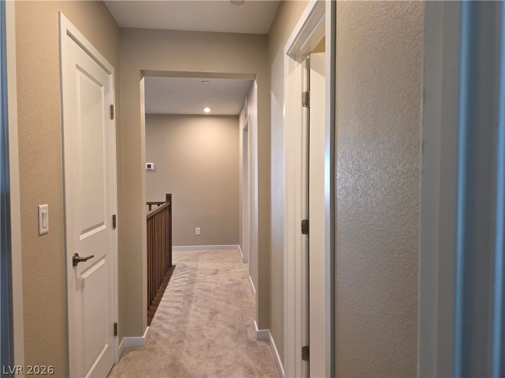 Image 29 of property listing at 4320 Tallow Falls Avenue, Las Vegas, NV 89141