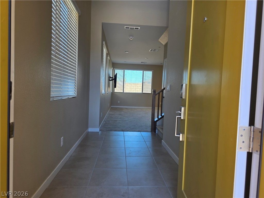 Image 3 of property listing at 4320 Tallow Falls Avenue, Las Vegas, NV 89141