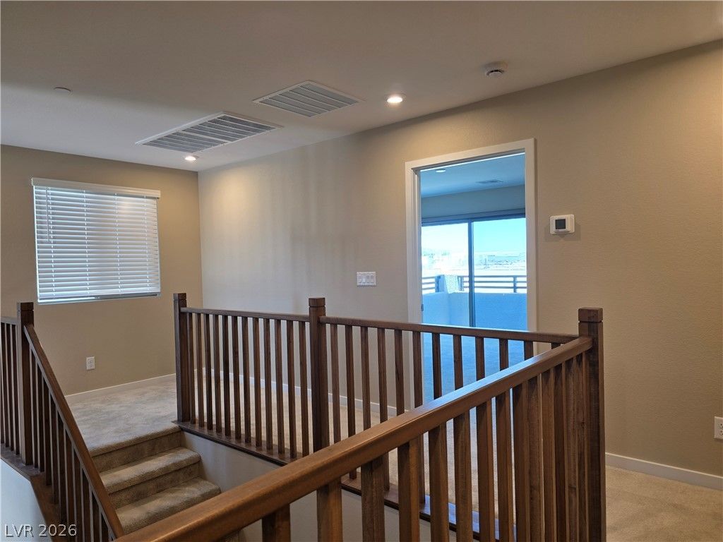 Image 30 of property listing at 4320 Tallow Falls Avenue, Las Vegas, NV 89141