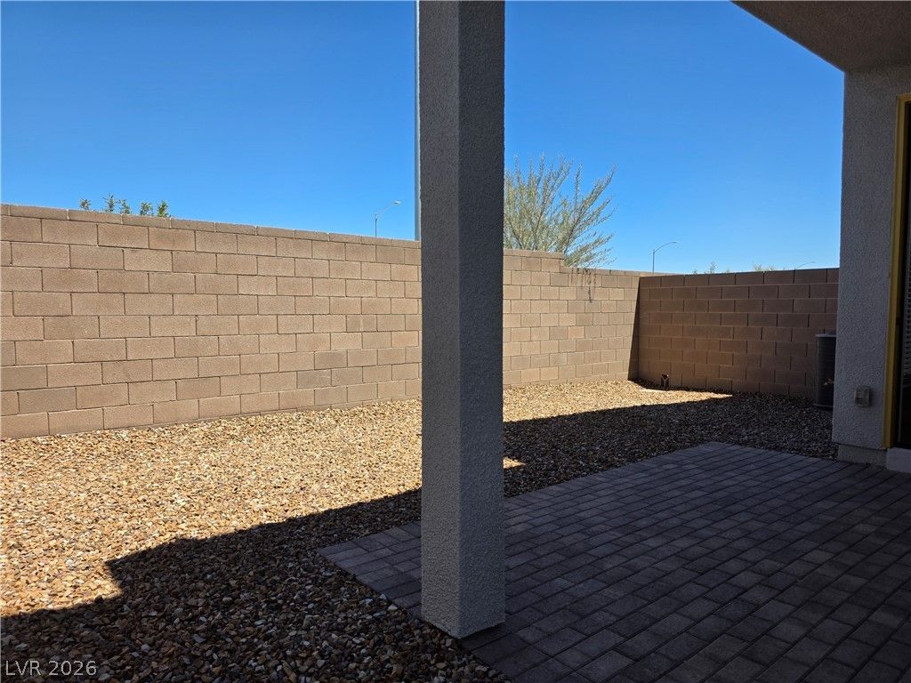 Image 31 of property listing at 4320 Tallow Falls Avenue, Las Vegas, NV 89141