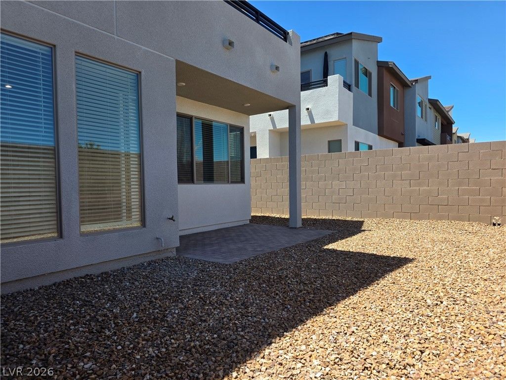 Image 32 of property listing at 4320 Tallow Falls Avenue, Las Vegas, NV 89141