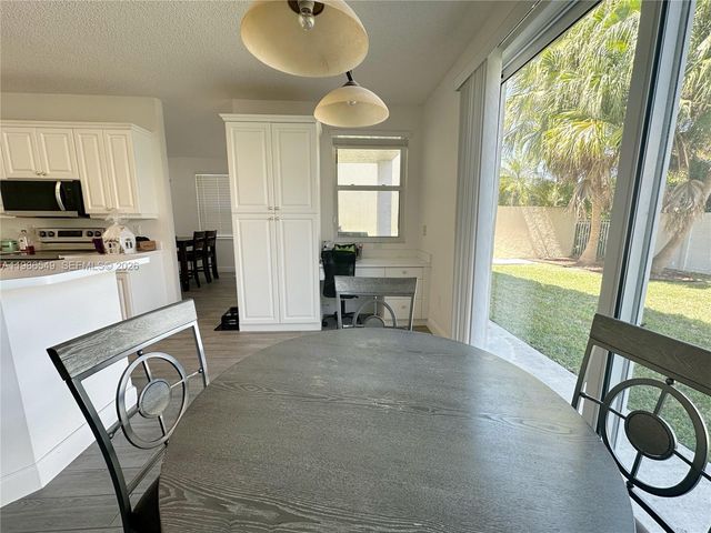 15973 NW 16th Ct, Pembroke Pines, FL 33028