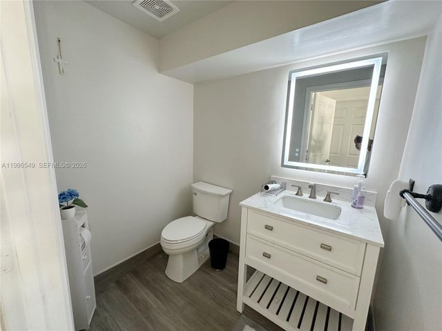 15973 NW 16th Ct, Pembroke Pines, FL 33028