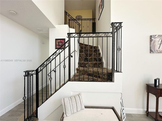 15973 NW 16th Ct, Pembroke Pines, FL 33028