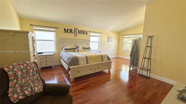 15973 NW 16th Ct, Pembroke Pines, FL 33028