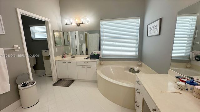 15973 NW 16th Ct, Pembroke Pines, FL 33028