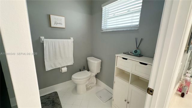 15973 NW 16th Ct, Pembroke Pines, FL 33028