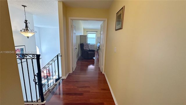 15973 NW 16th Ct, Pembroke Pines, FL 33028