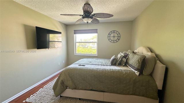 15973 NW 16th Ct, Pembroke Pines, FL 33028