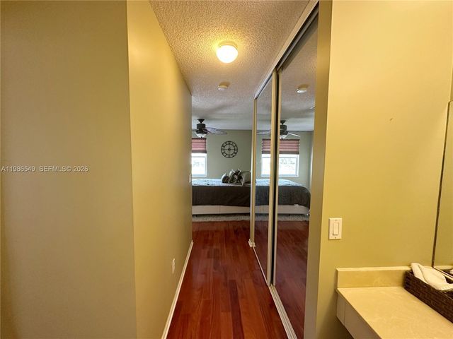 15973 NW 16th Ct, Pembroke Pines, FL 33028