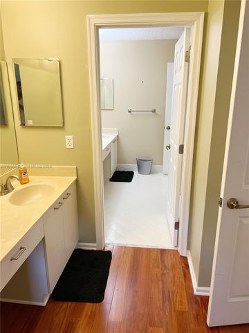 15973 NW 16th Ct, Pembroke Pines, FL 33028