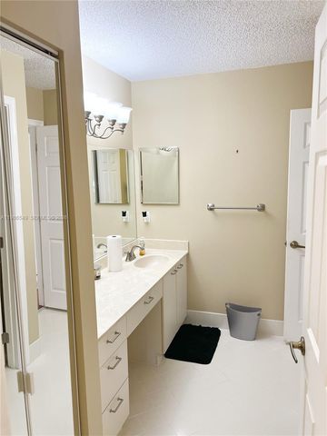 15973 NW 16th Ct, Pembroke Pines, FL 33028