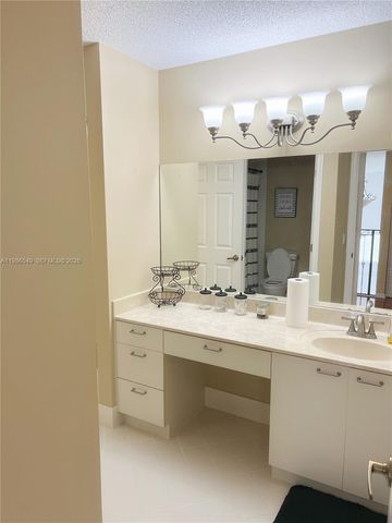 15973 NW 16th Ct, Pembroke Pines, FL 33028