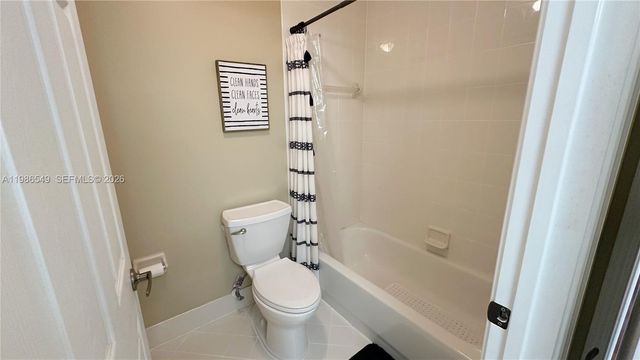 15973 NW 16th Ct, Pembroke Pines, FL 33028