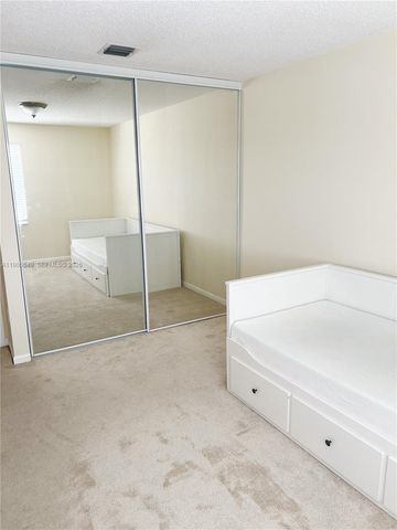 15973 NW 16th Ct, Pembroke Pines, FL 33028