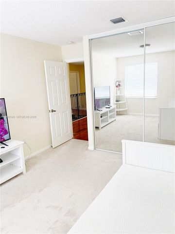 15973 NW 16th Ct, Pembroke Pines, FL 33028