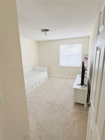 15973 NW 16th Ct, Pembroke Pines, FL 33028