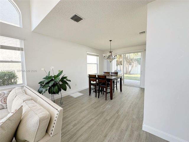 15973 NW 16th Ct, Pembroke Pines, FL 33028