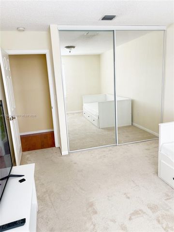 15973 NW 16th Ct, Pembroke Pines, FL 33028