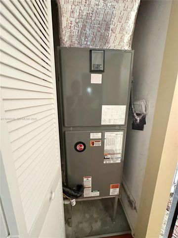 15973 NW 16th Ct, Pembroke Pines, FL 33028