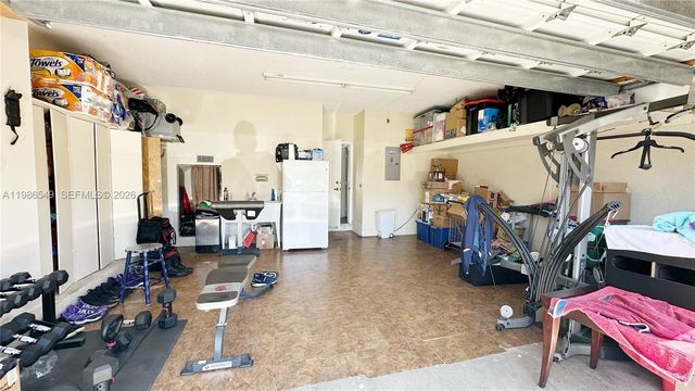 15973 NW 16th Ct, Pembroke Pines, FL 33028