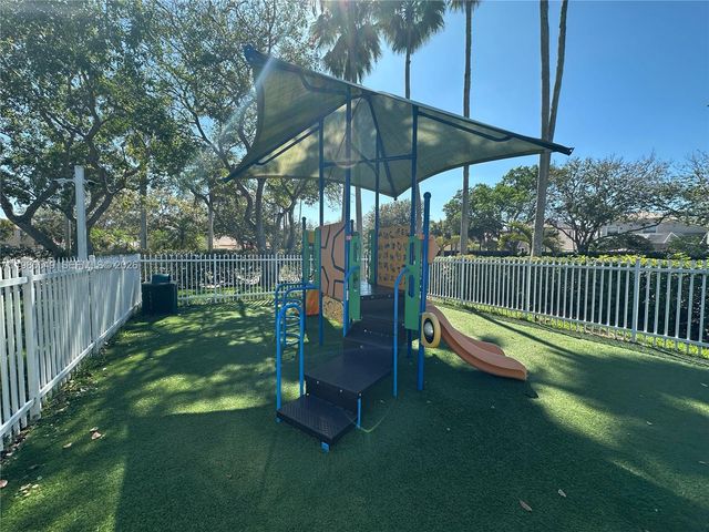 15973 NW 16th Ct, Pembroke Pines, FL 33028