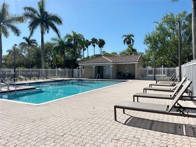15973 NW 16th Ct, Pembroke Pines, FL 33028