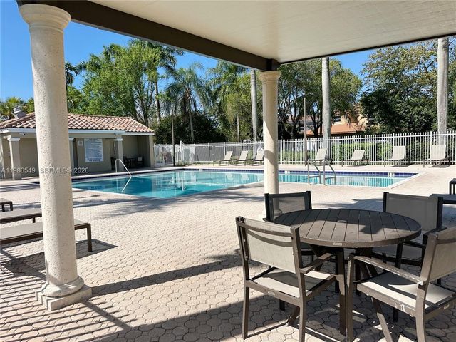 15973 NW 16th Ct, Pembroke Pines, FL 33028