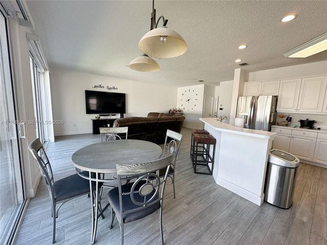 15973 NW 16th Ct, Pembroke Pines, FL 33028