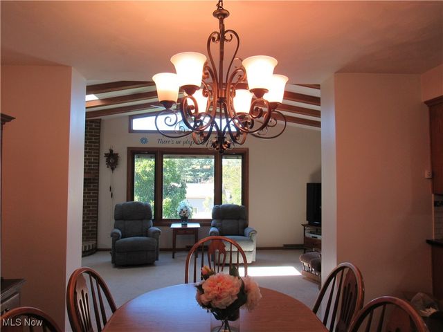 3715 Riviera Avenue NW, Massillon, OH 44646