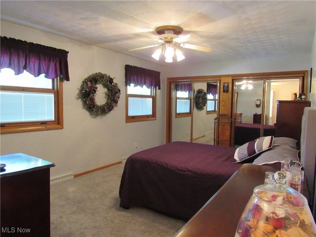 3715 Riviera Avenue NW, Massillon, OH 44646