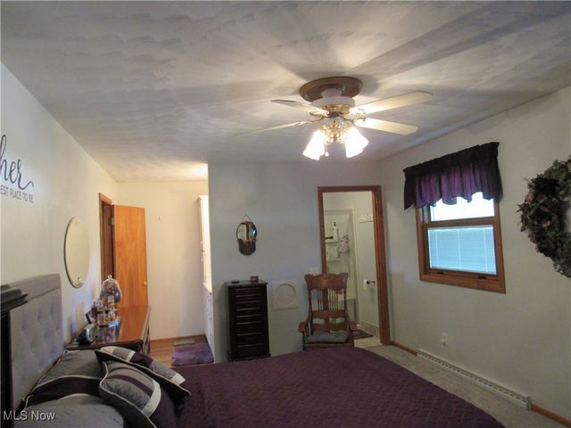 3715 Riviera Avenue NW, Massillon, OH 44646