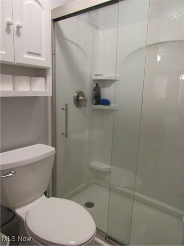 3715 Riviera Avenue NW, Massillon, OH 44646