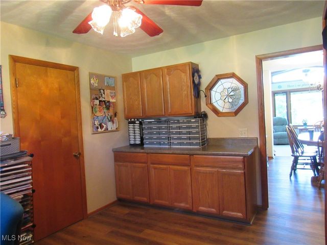 3715 Riviera Avenue NW, Massillon, OH 44646