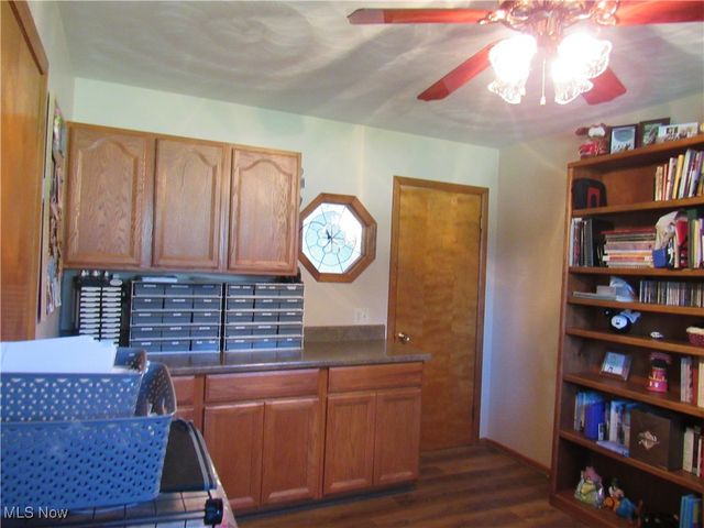 3715 Riviera Avenue NW, Massillon, OH 44646