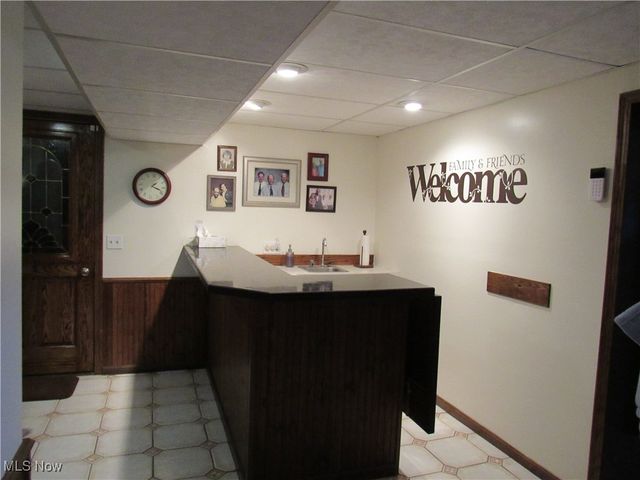 3715 Riviera Avenue NW, Massillon, OH 44646