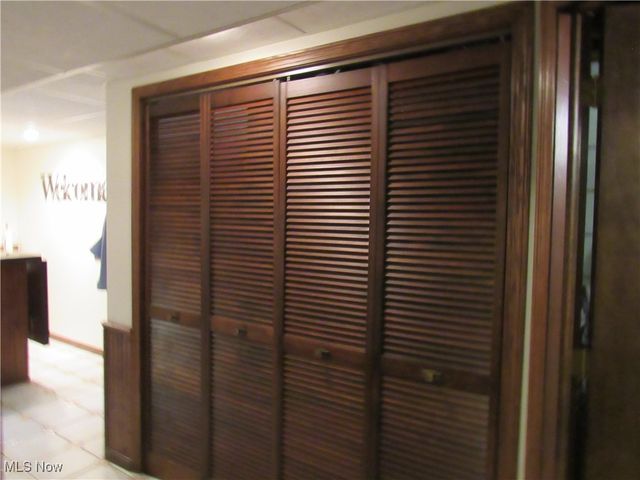 3715 Riviera Avenue NW, Massillon, OH 44646