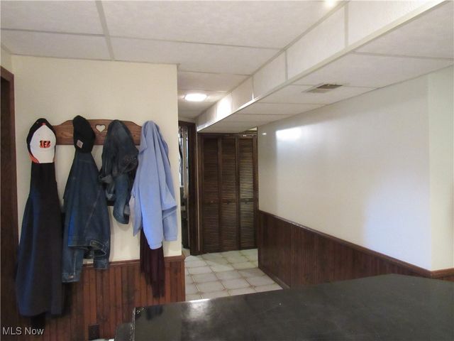 3715 Riviera Avenue NW, Massillon, OH 44646