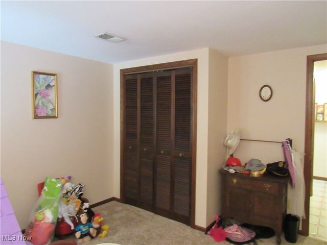 3715 Riviera Avenue NW, Massillon, OH 44646