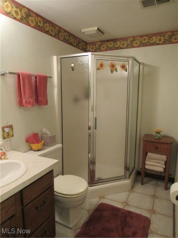 3715 Riviera Avenue NW, Massillon, OH 44646