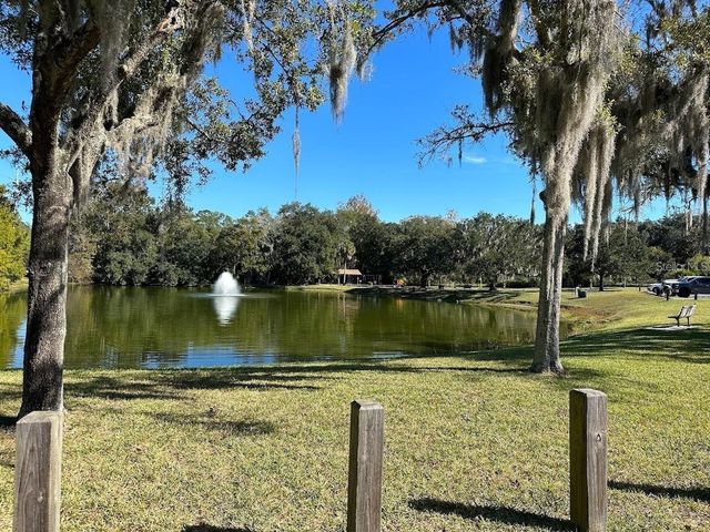 1333 SE 17TH STREET, Ocala, FL 34471