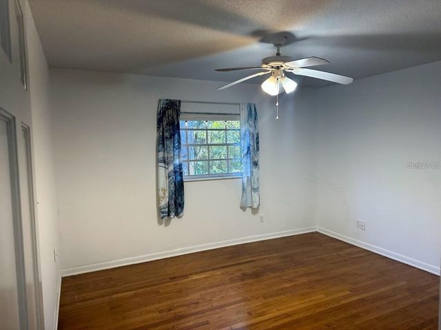 1333 SE 17TH STREET, Ocala, FL 34471